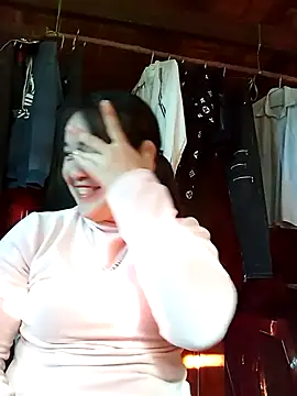 zubu-ti online show from November 2025 07:11:02 AM