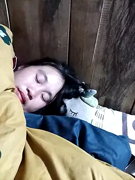 zubu-ti online show from November 2025 09:39:01 PM