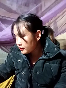 zubu-ti online show from November 2025 10:29:01 AM