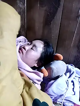 zubu-ti online show from November 2025 10:35:01 PM