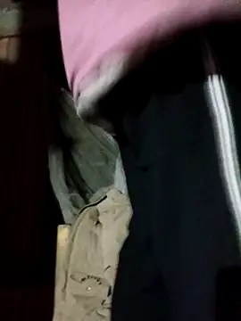 zubu-ti online show from November 2025 01:04:01 PM