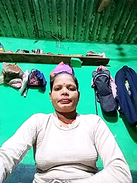 Sangita k online show from October 2025 05:41:02 AM