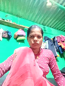 Sangita k online show from November 2025 09:22:02 AM