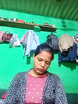 Sangita k online show from December 2025 02:55:01 PM