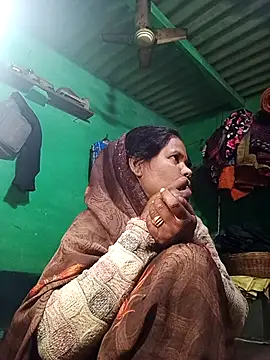 Sangita k online show from December 2025 03:38:02 AM