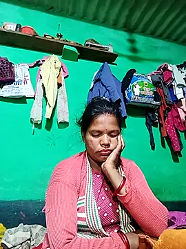 Sangita k online show from December 2025 11:10:01 PM