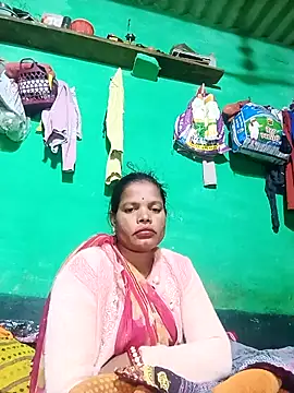 Sangita k online show from December 2025 03:19:01 PM