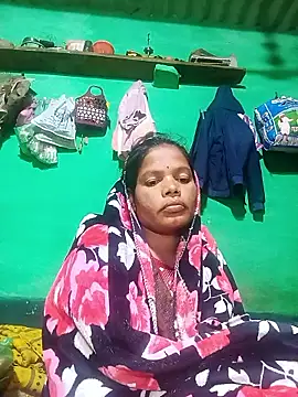 Sangita k online show from December 2025 02:24:02 PM