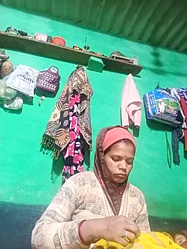 Sangita k online show from January 2026 02:54:02 PM