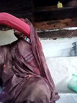 Sangita k online show from January 2026 02:36:02 AM