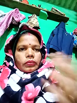 Sangita k online show from January 2026 03:04:02 PM