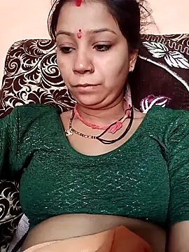 Sangita g online show from December 2025 06:40:02 AM