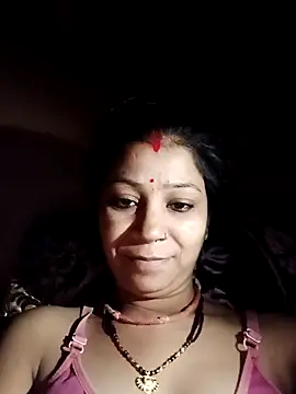 Sangita g online show from December 2025 03:43:02 PM