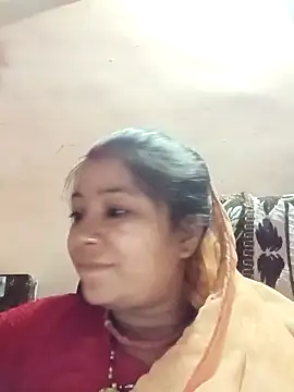 Sangita g online show from December 2025 01:17:01 PM