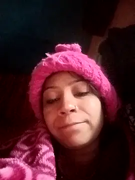 Sangita g online show from January 2026 02:14:02 AM