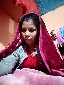 Sangita g online show from January 2026 03:58:01 PM