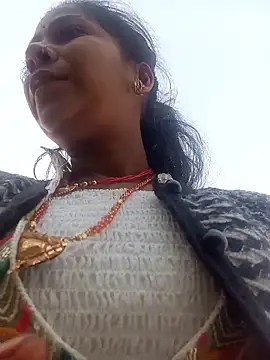 Sangita g online show from January 2026 12:00:01 PM