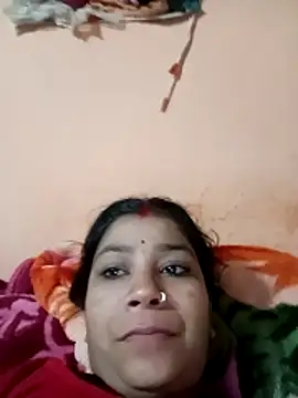 Sangita g online show from April 2026 04:52:01 PM