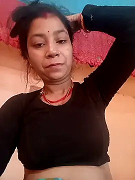 Sangita g online show from April 2026 01:33:01 AM