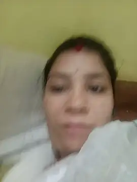 Snapshot of Sangita_g chatting on June 2026 01:21:01 PM Sangita g online show from June 2026 01:21:01 PM