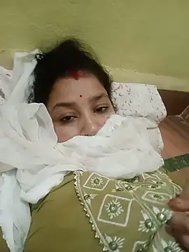 Snapshot of Sangita_g chatting on June 2026 02:32:02 PM Sangita g online show from June 2026 02:32:02 PM