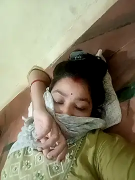 Snapshot of Sangita_g chatting on July 2026 03:24:02 AM Sangita g online show from July 2026 03:24:02 AM