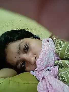 Snapshot of Sangita_g chatting on July 2026 02:01:02 PM Sangita g online show from July 2026 02:01:02 PM