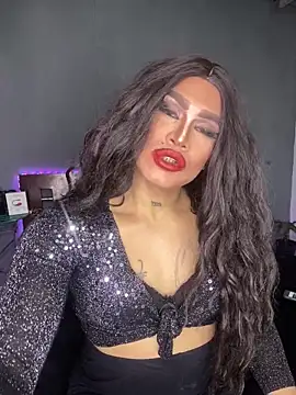 melani ferraraa  online show from April 2026 06:07:02 AM