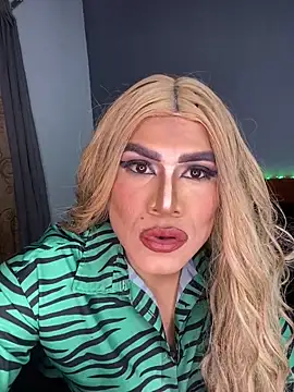 melani ferraraa  online show from April 2026 05:00:02 AM