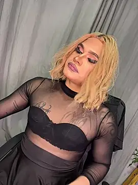 melani ferraraa  online show from July 2026 02:05:01 AM