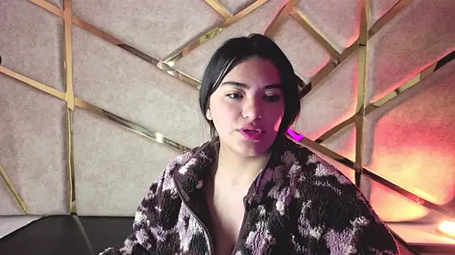 Frrreyaa online show from November 2025 11:10:02 AM