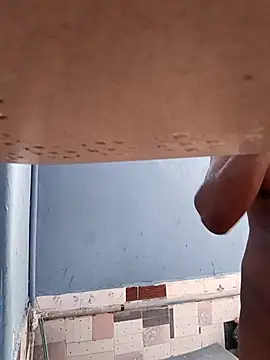 krsag online show from November 2025 05:42:01 AM