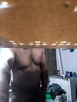 krsag online show from December 2025 03:31:01 PM