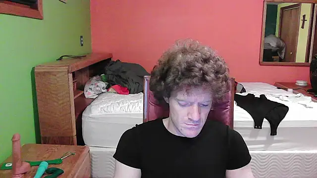 glamtransgoddess15 online show from July 2026 10:04:01 PM