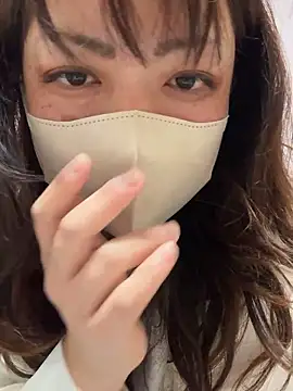 miu   mf online show from January 2026 05:55:02 AM