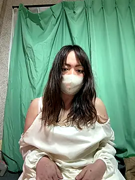 miu   mf online show from January 2026 11:56:01 AM