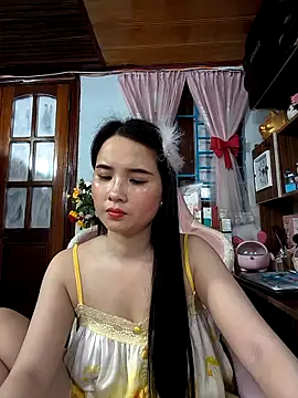 Okleotina9 online show from February 2026 04:22:02 PM