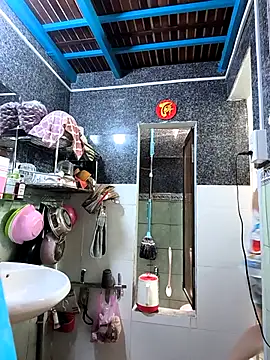 Okleotina9 online show from April 2026 03:45:01 AM