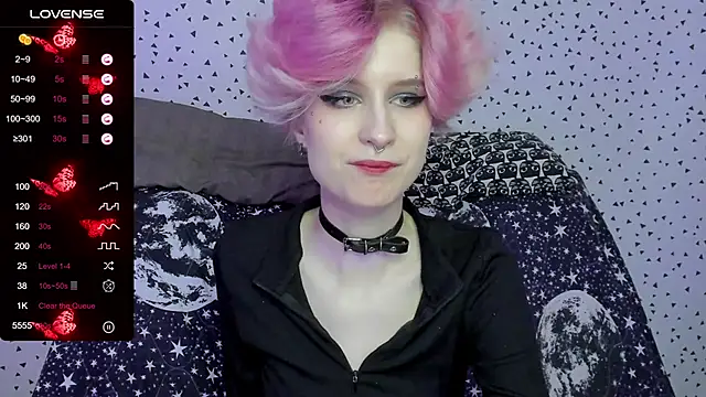 Snapshot of Angel_Julles chatting on May 2026 06:15:02 PM Angel Julles online show from May 2026 06:15:02 PM