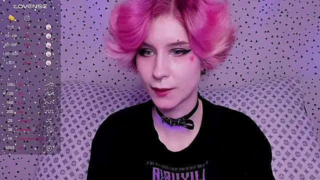Snapshot of Angel_Julles chatting on May 2026 06:09:01 PM Angel Julles online show from May 2026 06:09:01 PM