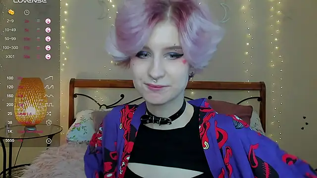 Snapshot of Angel_Julles chatting on June 2026 09:47:02 AM Angel Julles online show from June 2026 09:47:02 AM