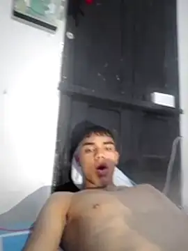 sweet dirty boy online show from November 2025 01:38:02 AM