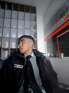 sweet dirty boy online show from November 2025 07:30:02 AM