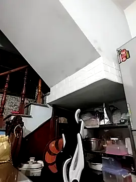 Liveryta online show from November 2025 12:29:02 PM