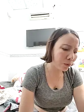 Liveryta online show from November 2025 07:52:01 AM