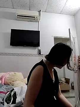 Liveryta online show from November 2025 12:20:02 AM