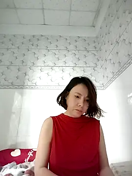 Liveryta online show from November 2025 12:27:01 AM