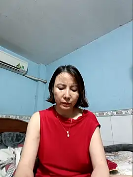 Liveryta online show from November 2025 01:39:01 PM