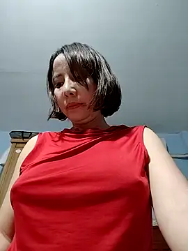 Liveryta online show from November 2025 06:02:01 AM