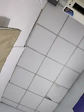 Liveryta online show from November 2025 12:38:01 PM